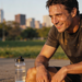 O que acontece com o corpo quando o recovery pós-treino é ignorado?