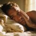 Dormir mal e acordar exausto pode ser sinal de apneia do sono