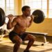 A musculação emagrece mais do que exercícios aeróbicos?