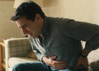 Tipos de diarreia explicam por que o intestino reage de formas diferentes