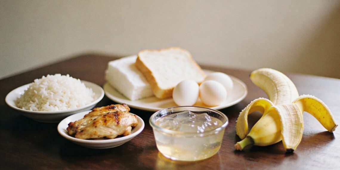 Esses alimentos podem estragar seu exame de colonoscopia e forçar uma segunda vez