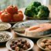 Como a alimentação pode proteger a saúde da próstata?