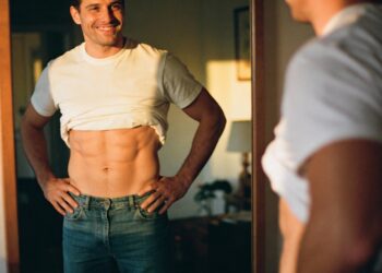 Jejum intermitente emagrece mesmo? O que acontece no corpo durante o jejum