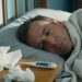 Gripe não é só febre e tosse: esses 10 sintomas podem te deixar de cama