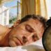 Quando dormir demais deixa de ser descanso e vira sinal de problema