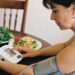 Nem remédio, nem dieta maluca: veja como controlar a pressão alta com alimentos acessíveis e cheios de minerais
