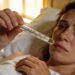 Como diferenciar os sintomas da dengue comum e da dengue grave?