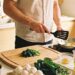 O que acontece no corpo quando a dieta cetogênica reduz os carboidratos?