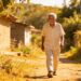 Hábitos saudáveis podem adicionar até 20 anos na sua vida, segundo a OMS