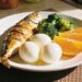 O que comer para ajudar o corpo a cicatrizar melhor e sem complicações?