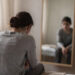 Como reconhecer a anorexia nervosa e buscar ajuda adequada?