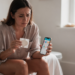 Saiba como diferenciar o que é menstruação ou sangramento
