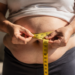 Harvard revela a forma perfeita para quem quer perder a gordura abdominal