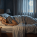 Quantas horas de sono uma pessoa entre 50 e 60 anos deve ter?