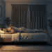 Os cinco hábitos que ajudam você a dormir melhor: o que fazem os atletas olímpicos