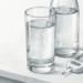 A bebida mais refrescante que ajuda a regular a glicemia