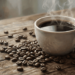 Qual o efeito do consumo de café em pacientes diabéticos?