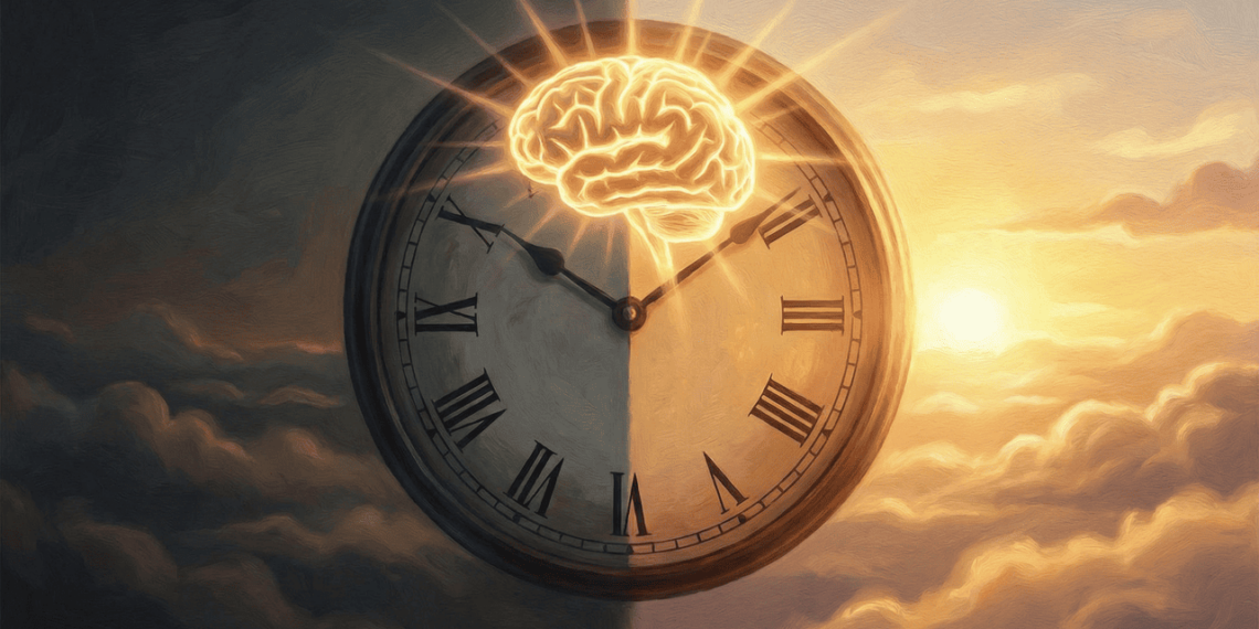 Como controlar os efeitos do cortisol e superar a exaustão, segundo a neurociência