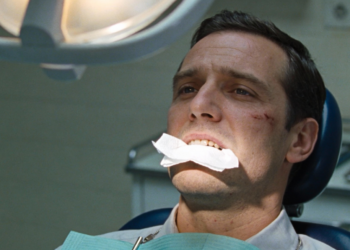 Por que ter relações sexuais após extrair um dente pode não ser uma boa ideia?