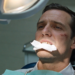 Por que ter relações sexuais após extrair um dente pode não ser uma boa ideia?