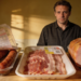 O perigo escondido no bacon e na salsicha que você come sempre