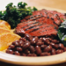 Uma combinação simples de alimentos pode ajudar o corpo a produzir mais energia e prevenir a anemia