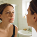 Saber identificar a acne certa muda totalmente o tratamento e evita danos maiores
