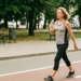 Fazer cardio sem comer pode ajudar no emagrecimento ou atrapalhar seus resultados?