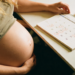 Por que o bebê nem sempre nasce na data provável de de parto?