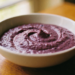 Pouca gente imagina mas o açaí pode agir em silêncio contra danos que aceleram a idade