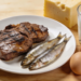 Muita gente consome no dia a dia sem saber que esses alimentos são ricos em vitamina B12