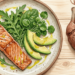 10 alimentos saudáveis para o coração