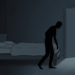Como diminuir a vontade de urinar à noite e ajudar você a dormir bem a noite toda