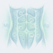 Qual é o mineral que alivia a fadiga, auxilia na perda de peso e reduz a circunferência abdominal?