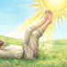 Tomar sol nos testículos pode aumentar a testosterona?