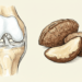 O melhor mineral para proteger as articulações e reduzir a inflamação, ajudando a manter a mobilidade e a prevenir a dor
