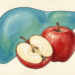 Qual a melhor fruta para um diabético que também ajuda a limpar o fígado?