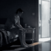 5 hábitos que vão te ajudar a parar de acordar à noite para ir ao banheiro