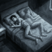 Por que acordamos várias vezes durante a madrugada?