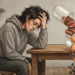Qual a melhor vitamina para combater o cansaço físico e mental?