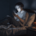 Coisas a evitar se você tem dificuldade de dormir à noite