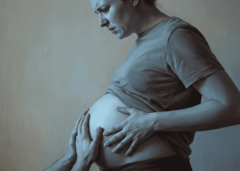 O que comer para reduzir o inchaço: 5 alimentos que combatem o inchaço abdominal.