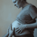 O que comer para reduzir o inchaço: 5 alimentos que combatem o inchaço abdominal.
