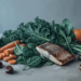 As vitaminas que devem ser consumidas para fortalecer os ossos: além da vitamina D