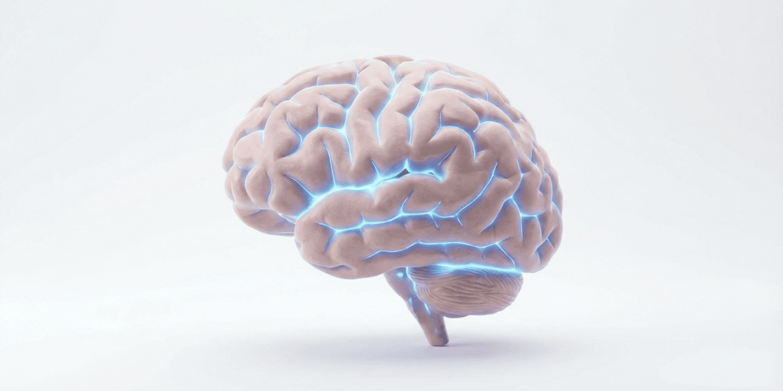 Cientistas investigam proteína que ajuda a reconstruir conexões cerebrais