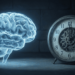 Dormir menos de seis horas aumenta o risco de demência e acelera o envelhecimento cerebral