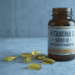 Esses sinais silenciosos revelam que sua vitamina D pode estar muito baixa
