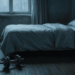 De quantas horas de sono você precisa para a recuperação muscular?