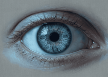 A vitamina que ajuda a prevenir cataratas e glaucoma: melhora a visão noturna
