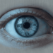 A vitamina que ajuda a prevenir cataratas e glaucoma: melhora a visão noturna